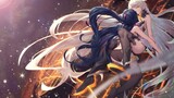 The most burning Honkai Impact three GMV in 2020, you will definitely regret not watching it!