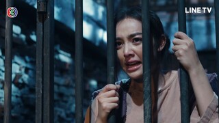 ลิขิตแห่งจันทร์ - EP.10
