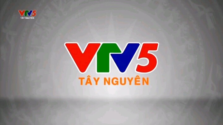 VTV5 Tây Nguyên - GTCT 18h00 ~ 20h30 (10/04/2023)