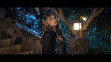 happy ending - bailey spinn [Official Music Video]