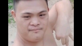Đưa anh đâu day noo phước thịnh