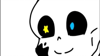 Ink คุณคิดว่าการวาดยากไหม?