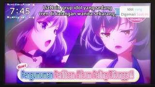 Idoly pride eps 3 sub indo