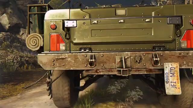 new 2025 upcoming zombie games in ps5  #game