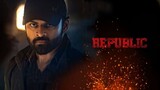 REPUBLIC (2021) Dual ORG 1080p | Movie World HD