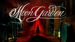 Movie Moon Garden 2023 Sub Indo