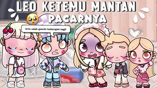 LIZZIA S3DIH KARENA MAMA MERTU4|RENCANA UNTUK ACARA CHIO |AVATAR WORLD