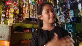 MUKBANG‼️Ikan Gurame Bakar Terenak‼️ Makan Bareng Mbak Fenni Sonia...