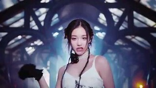 babymons7er teaser