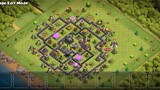 TH9 For sale Comment sa Gusto