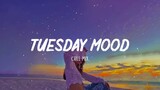 Good Tiktok Songs ~ Chill Music Palylist ~ English songs chill vibes music playlist 2023