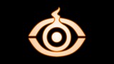 Hiệu ứng âm thanh linh hồn của Kamen Rider Ghost Great Eye Soul (Phụ đề)