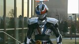 [Super smooth 𝟔𝟎𝑭𝑷𝑺/𝑯𝑫𝑹] Kamen Rider G Den-O Peak Battle Collection