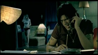 Hinder - Lips Of An Angel