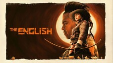 THE ENGLISH | EP4