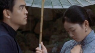 【The Woman in the Courtyard|English Original Soundtrack】【Xiao Ma Literature|Drowning】