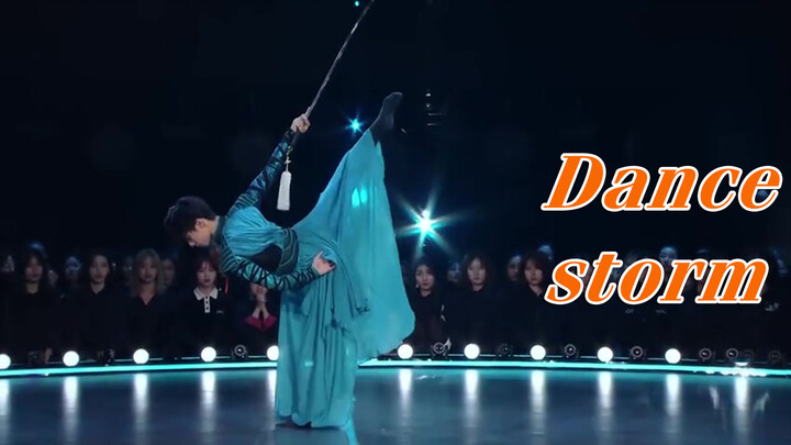 【Dance Smash Mashup】Ruo Hua Lian Die