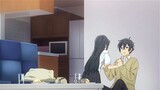 horimiya - Hori-san to Miyamura-kun ep 6 season 1 full eng sub romance school slice of life anime