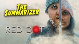 RED DOT in 10 Minutes | The Summarizer