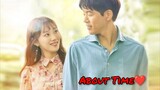 ABOUT TIME TAGALOG DUBBED EPISODE 05