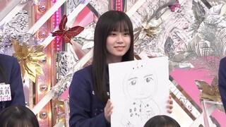 Sokosaku #159