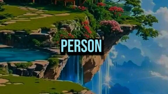 Don't waste your time to wrong person🥰