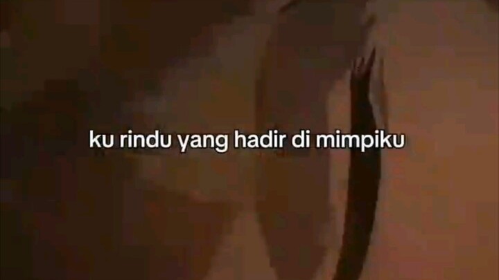 dangdut anime koplo demon slayer