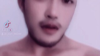 pa follow naman ako sa tiktok guys