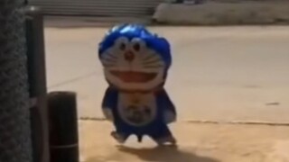 硬控童年3分半