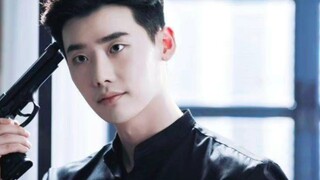 Mười hai năm của Lee Jong Suk | Nắm trong tay một nửa số phim truyền hình Hàn Quốc, bạn đã xem một v