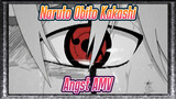 Dreaming Wide Awake | Naruto Obito x Kakashi AMV