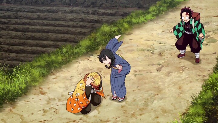 kurumi