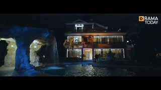THE DECISIVE | JASON STATHAM | Full Action Movie 2025 | New Movie | 🔥🔥