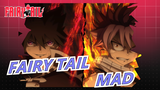 FAIRY TAIL MAD,Silahkan Nikmati!