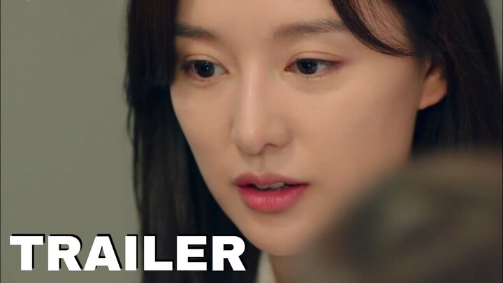 My Liberation Notes (2022) Official Trailer | Kim Ji Won, Lee Min Ki, Lee El, Son Suk Ku