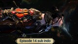Stellar Transformation Sub ID :- [ Episode 14 ][ Season 5 ]