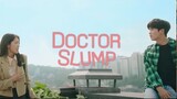 SS- Doctor Slump- EP7 | ENGSUB