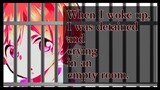 【M4F】Scary and crying man《ENG SUB》《Japanese yandere boyfriend voice acting ASMR》