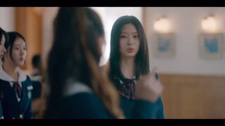 Ep.10