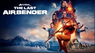 Avatar.The.Last.Airbender.2024.S01E06