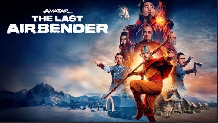 Avatar.The.Last.Airbender.2024.S01E01