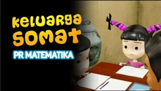 E82 "PR Matematika"