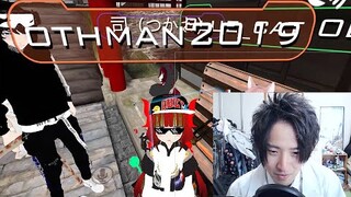 What Happens If I Tell Weeaboos "I'M JAPANESE" In VRChat???