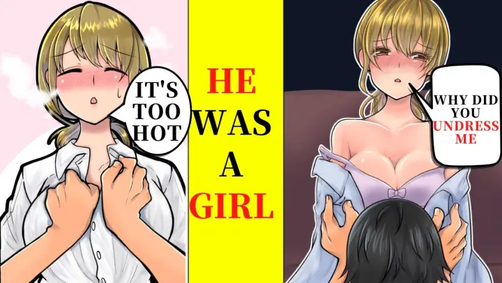 In Daqing animes sex Gao exquisite