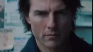 Tom Cruise Badass  Status  He Mama