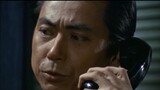 Tsuburaya's early special effects "Kaikai Osaka" Episode 9 - Wandering Head