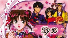 Fushigi Yuugi Ep 50 Eng Sub