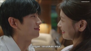 Drakor Love Next Door eps 13 | Sub indo💐