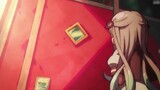 [MAD]Hai phiên bản giọng nói của Hanako trong <Cậu Ma Nhà Xí Hanako>