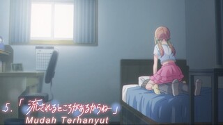 Koi wa Futago de Warikirenai 05